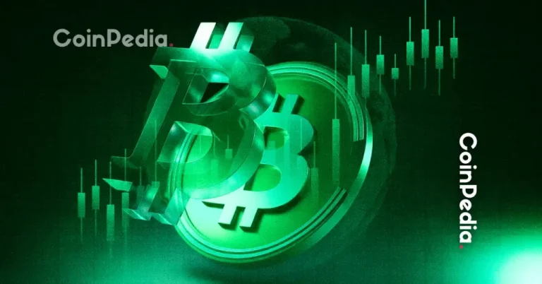 Sora Ventures Launches Asia’s First $1B Bitcoin Treasury Fund