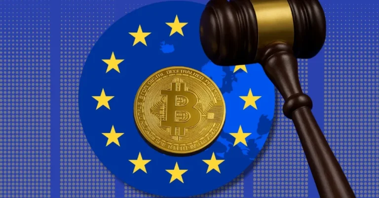 France Targets EU-Licensed Crypto Firms, Malta Opposes Centralized Oversight