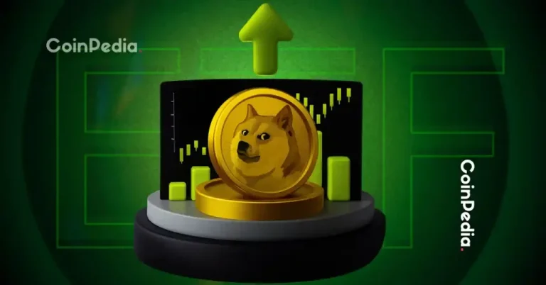 Dogecoin Price Rally: Can the New ETF Push DOGE to $0.45?