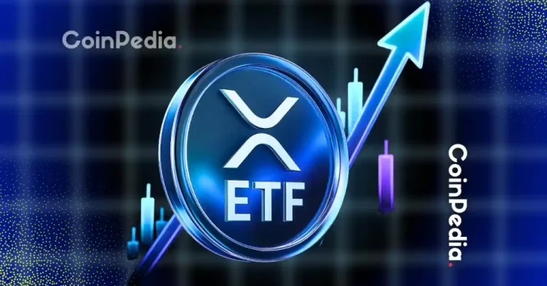 Bloomberg Analyst Explains Why XRP and ADA ETFs Could Be Next In Line