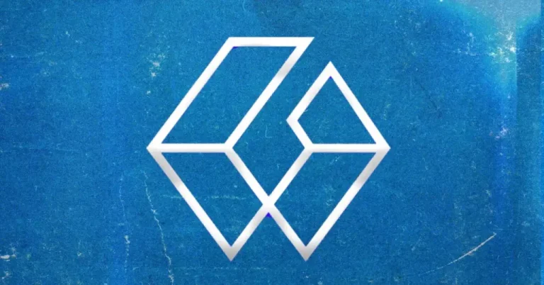 Grayscale’s Digital Large Cap Fund Now Open for Trading