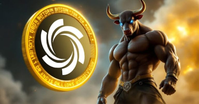 XRP’s Push Past $3, Solana’s Rally to $240, and Ethereum’s Path to $5K—Why Analysts Say Ozak AI’s $0.012 Entry Is the Real Wealth Builder