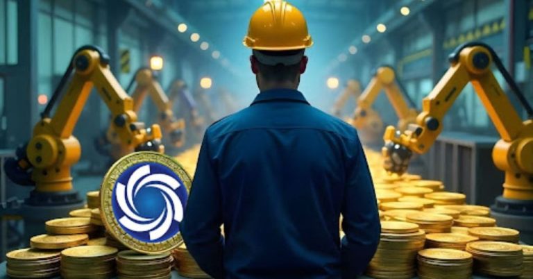 XRP Bulls Aim for $3.50, BNB Nears $1,000, But Ozak AI at $0.012 Could Be the Real 2025 Wealth Builder