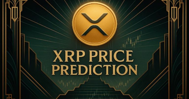 XRP Price Predictions In 2026: Ripple Eyes $7 But XRP 2.0 Remittix Could Hit Over $5 From Just $0.10