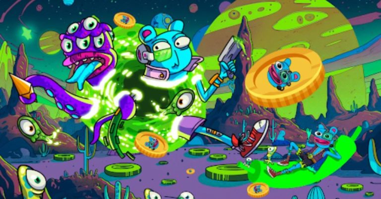 Dogecoin News Today: Is Layer Brett About To Top The Meme Coin List Over DOGE In 2026