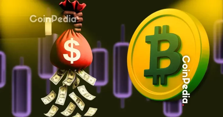 Asset Manager in South Africa Warns Against Crypto ETF, Here’s Why