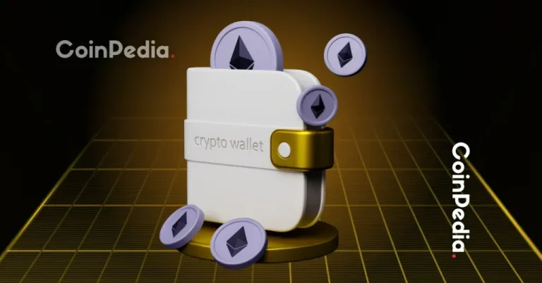 Buy Crypto with Credit Card in a Few Clicks: StealthEX Review