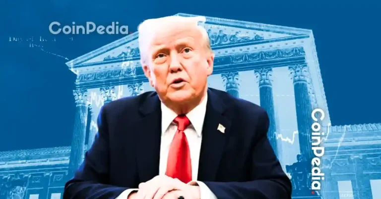 Trump Says U.S.-China Talks “Went Very Well”: TikTok Deal Made?