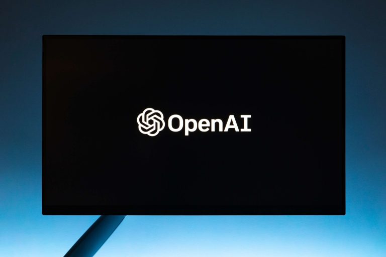 OpenAI plans 1-gigawatt data centre in India amid AI infrastructure push