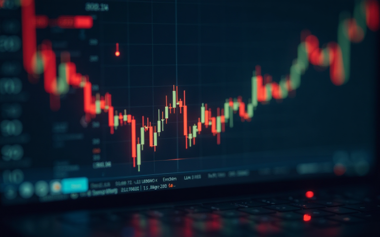 Mexico’s stock exchange to launch options on US tech giants, eyes market revival