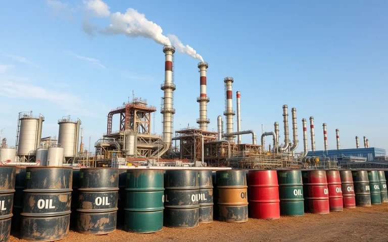 Russia moves to ban diesel exports as its refineries burn