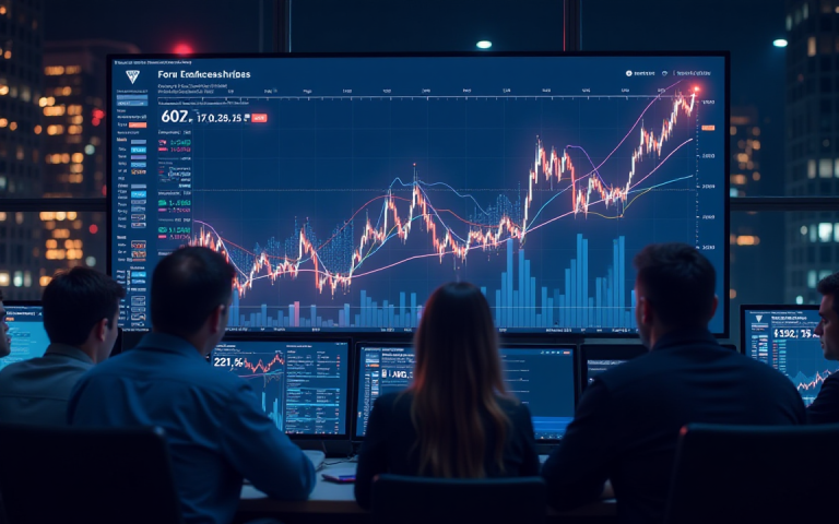 CoreWeave shares jump 7% after unveiling $6.3 billion Nvidia deal