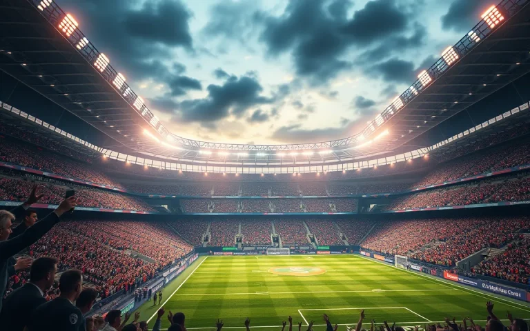 Premier League shatters transfer spending record with £3B outlay