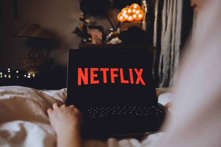 Netflix earnings preview: the case for owning NFLX stock ahead of the release