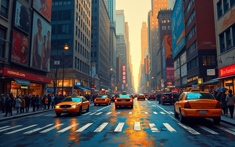 Here are the top catalysts for the S&P 500 Index and ETFs like IVV, VOO, SPY