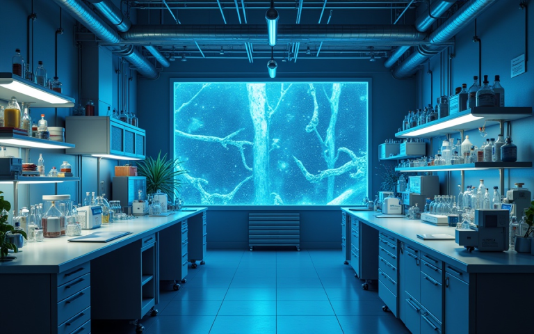 Can OMER stock retain Novo Nordisk driven gains over the long-term?