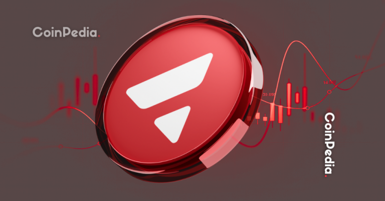 AVAX Price Consolidates Before Potential Q4 Breakout as Development & Adoption Surge