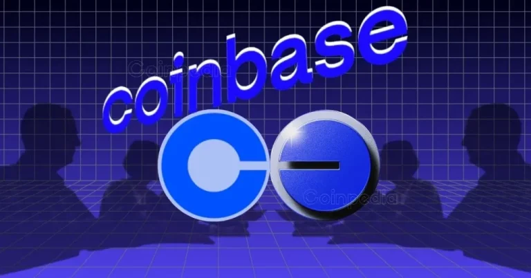 Coinbase Partners With Samsung