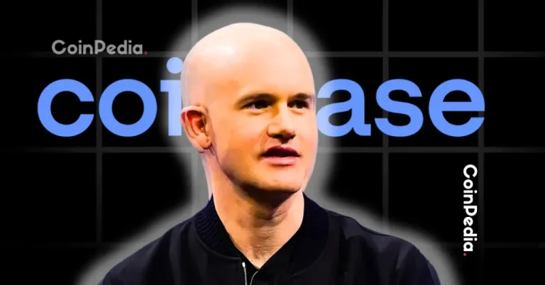 Coinbase Acquires Investment Platform Echo for $375 Million in Cash-and-Stock Deal