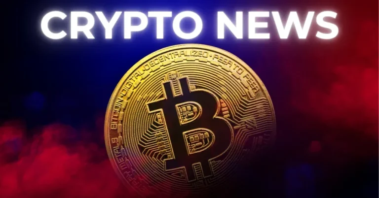 Coinpedia Digest: This Week’s Crypto News Highlights | 18th October, 2025