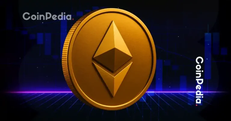 Exclusive: Can Ethereum Price Hit $5000? Bitwise Strategist Says THIS