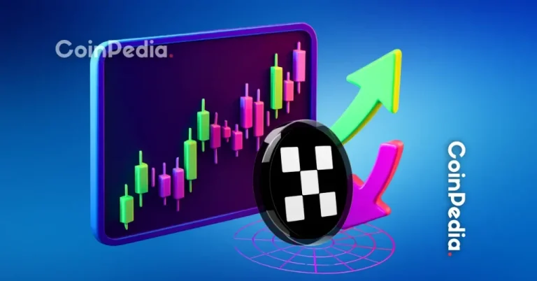 OKB Price Forecast: Will OKB Regain Its Bullish Momentum Above $200 Resistance?