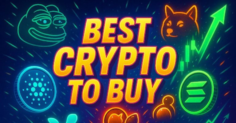 Ripple & Remittix At The Top Of Trillion Dollar PayFi Market As Buying RTX Now Is Like Buying XRP At $0.01