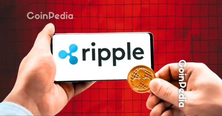 XRP News: Why Ripple Is Buying $1 Billion in XRP Despite Holding $30 Billion in Escrow