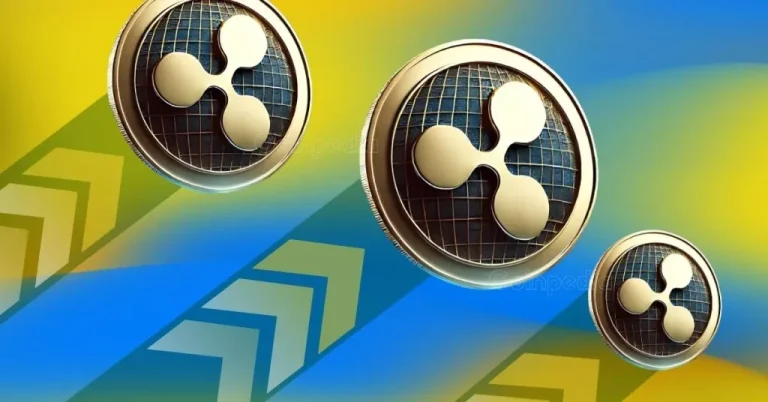 Ripple’s $1 Billion Move and National Bank Ambition Have Critics Nervous