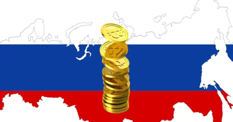 EU’s 19th Sanctions Package Hits A7A5 Stablecoin and Crypto Exchanges