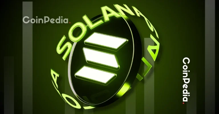 Solana Price Prediction: Can SOL 3X From $200? Digitap ($TAP) Targets an Explosive 80x in 2025