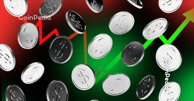 Top Altcoins That Could 10x in 2025