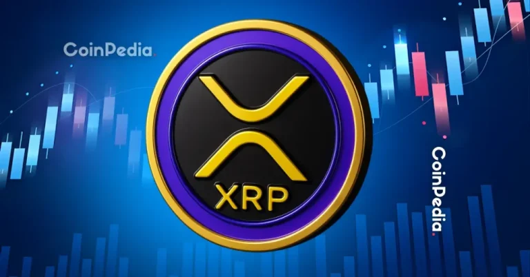 XRP Price Prediction 2025: Can Whale Accumulation and ETF Hopes Drive XRP Toward $4 and Beyond?