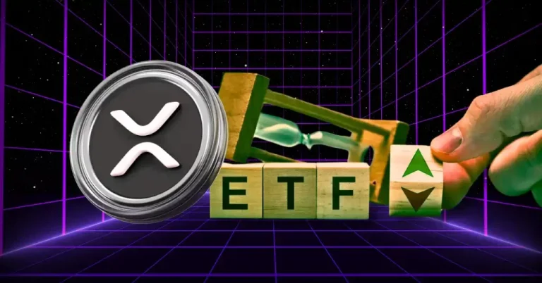 Ripple News: XRP ETF Approval Nears as Public Companies Hold $11.5B in XRP