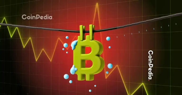 Bitcoin Price Holds Above $108K Despite Sharp Drop in Futures Open Interest—What’s Next?
