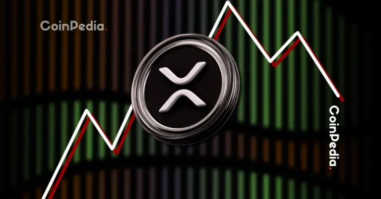 Is This the Last Chance to Buy XRP, or Will It Drop Below $1?