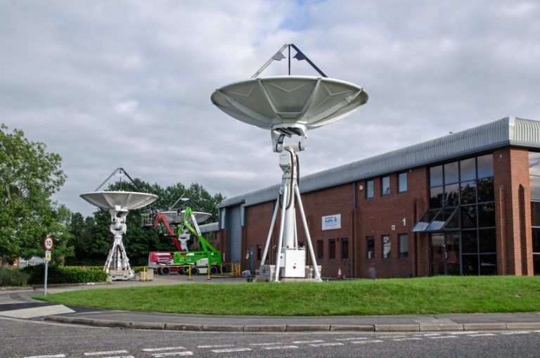 What does the $19.72B takeover bid for SFR mean for France’s telecom sector