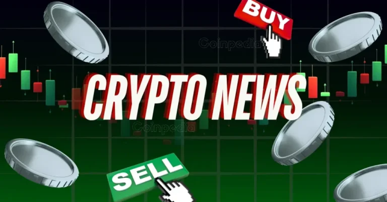 Top Five Discounted Altcoins To Buy Before November 2025