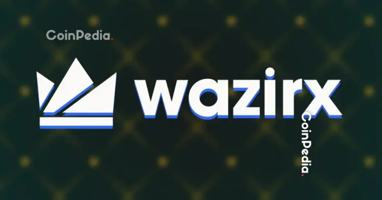 WazirX Set to Restart Operations Before 30 October, Enters Implementation Phase