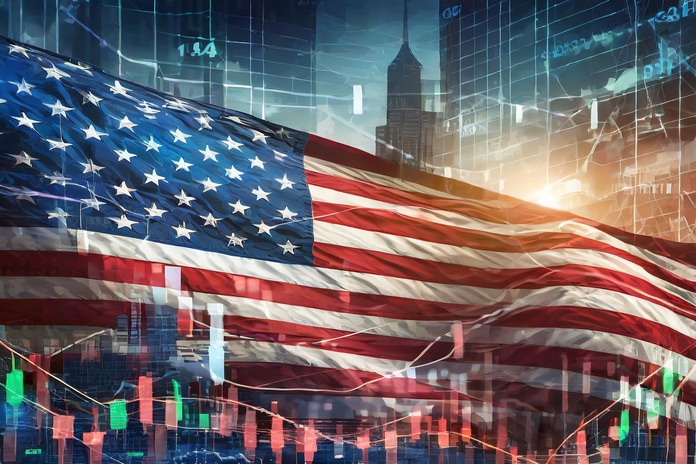 The Emperor’s new clothes