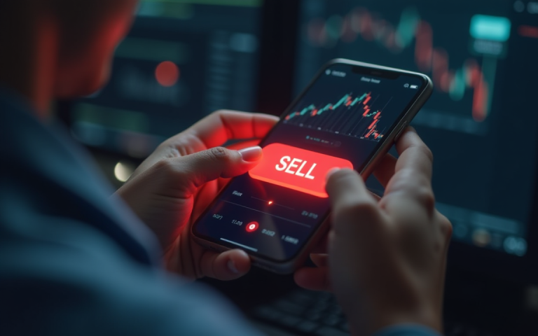 Rare earths, flying cars, nuclear power – why Cramer wants you to sell all these