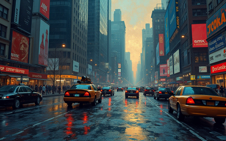 Here’s why SCHD ETF is lagging and why it may rebound soon