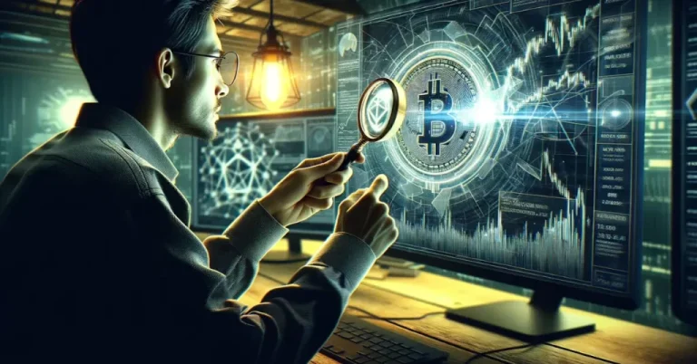 Best Crypto Prop Trading Firms