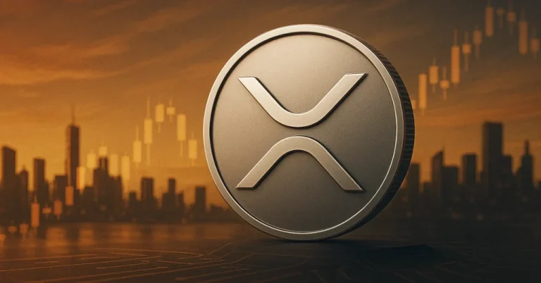 Analyst Reveals How High XRP Price Can Go This Bull Cycle