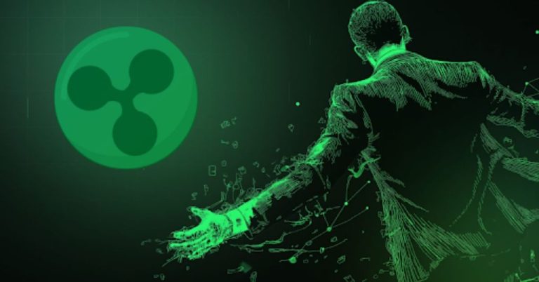 Zcash Prices Fall 36.15% From ATH, Traders Shift Focus to $OPTER and XRP