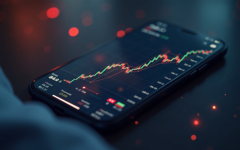 BTCC records $29B in tokenized RWA futures trading volume in Q2, Q3
