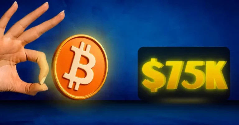 Bitcoin Price Drops Despite Low Miner Selling, Demand Crisis Deepens