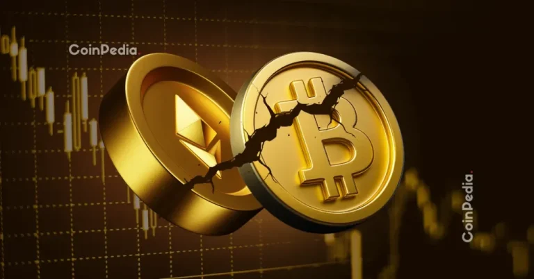 Why is Crypto Crashing Today: $16.4 Billion in Bitcoin and Ethereum Options Expire Friday