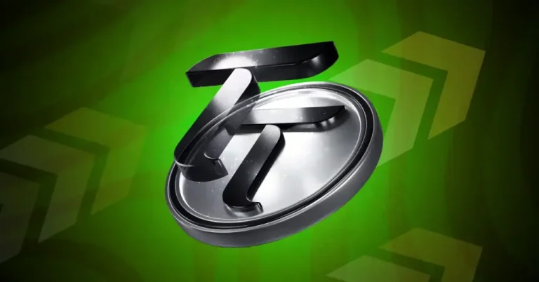 Bittensor (TAO) Price Heats Up — Why Reaching $500 Could Be Just the Start of a Bull Run