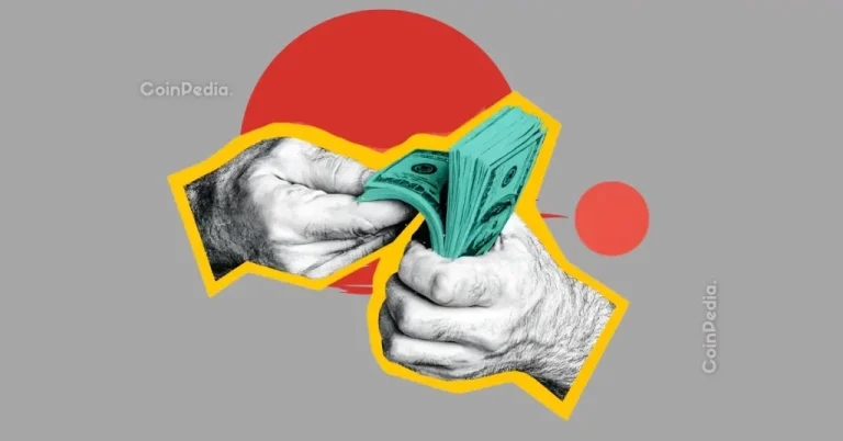 NYSE Partners With Securitize to Launch Tokenized Securities Platform in Biggest Wall Street Blockchain Move Yet